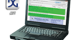 Avt Icon 10897829 Avt Icon 10897829