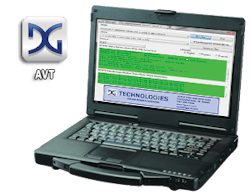 Avt Icon 10897829 Avt Icon 10897829