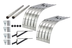 Total Installation Kits Total Installation Kits