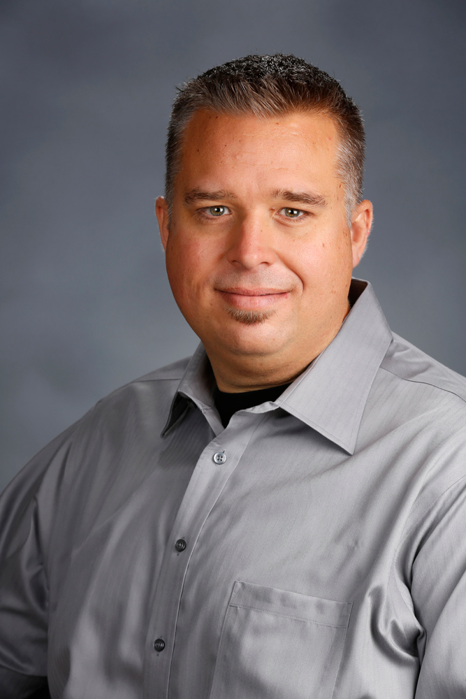 Bob Madison, Innova Electronics repair information sources expert