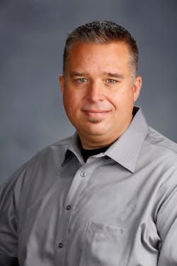 Bob Madison, Innova Electronics repair information sources expert Bob Madison, Innova Electronics repair information sources expert