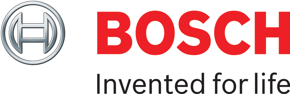 bosch logo image