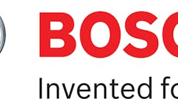Bosch Invented For Life Logo 10896887