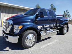 Darrell Gwynn Foundation uses auction to raise money to help with treatment and prevention of spinal cord injuries. Darrell Gwynn Foundation uses auction to raise money to help with treatment and prevention of spinal cord injuries.