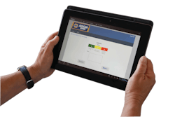 Inspection Connection Inspection Connection