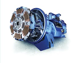 Eaton Ultrashiftplus 2 10898852 Eaton Ultrashiftplus 2 10898852