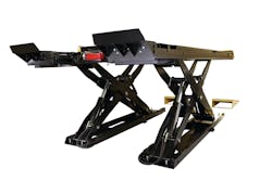 Eelr501a 10897958 Eelr501a 10897958