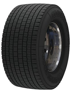 Fd425 10890370 Fd425 10890370