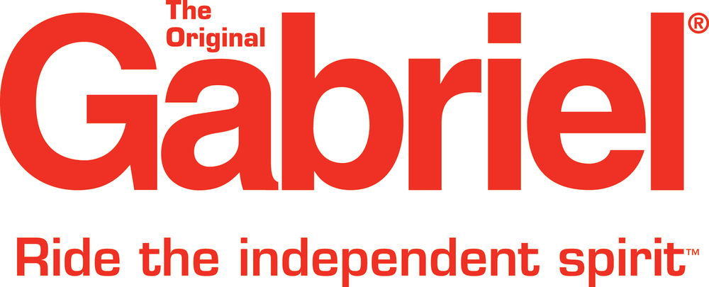 Competitive Gabriel pricing and product programs available for Fleetline and GasSLX.