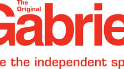 Competitive Gabriel pricing and product programs available for Fleetline and GasSLX.