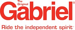 Competitive Gabriel pricing and product programs available for Fleetline and GasSLX. Competitive Gabriel pricing and product programs available for Fleetline and GasSLX.