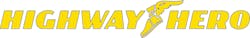 Goodyear to announce 30th Highway Hero Award winner at Mid-America Trucking Show Goodyear to announce 30th Highway Hero Award winner at Mid-America Trucking Show