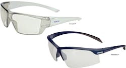 Conspire and Relentless protective eyewear Conspire and Relentless protective eyewear