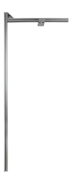 Tire Comparator Type II, No. 9067 Tire Comparator Type II, No. 9067