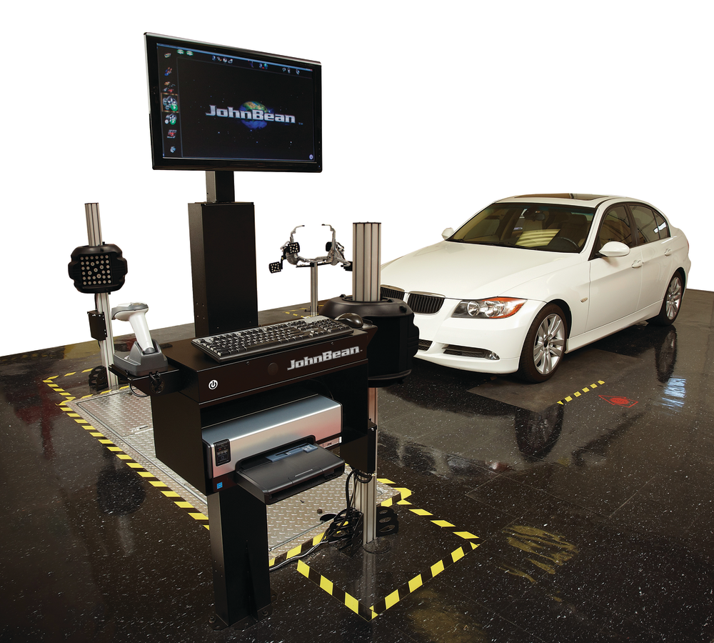 Integrity Test Drive Final 10896547