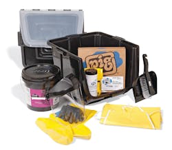 Kit322a1 10898202 Kit322a1 10898202