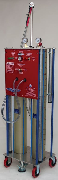 Link New Tech Px9 10896572 Link New Tech Px9 10896572