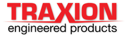 Logo Traxion 10897199