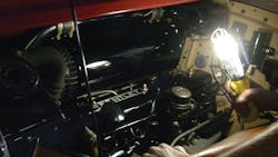 DropLED Pro DropLED Pro