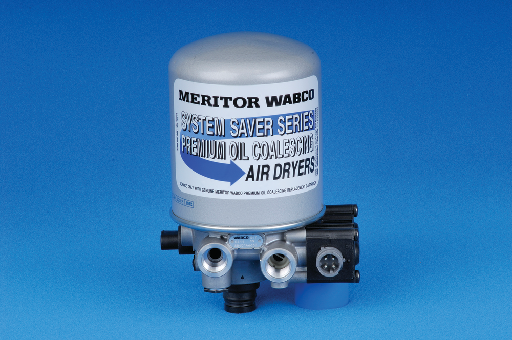 Meritor Ecad Photo1 10890409