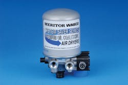 Meritor Ecad Photo1 10890409 Meritor Ecad Photo1 10890409