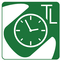 Truck Labor is a cloud-based system, so labor time data is automatically updated and the shop's latest estimates are auto-saved for quick retrieval. Truck Labor is a cloud-based system, so labor time data is automatically updated and the shop's latest estimates are auto-saved for quick retrieval.