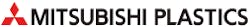 Mitsubishi Plastics 10892801