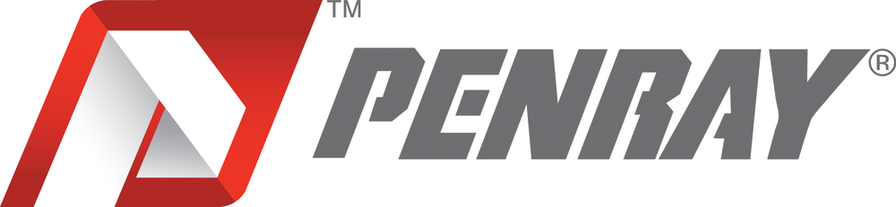 Penray Logo Rgb 10887392