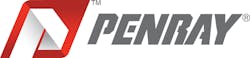Penray Logo Rgb 10887392 Penray Logo Rgb 10887392