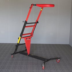 Pgtc 5 10897217 Pgtc 5 10897217