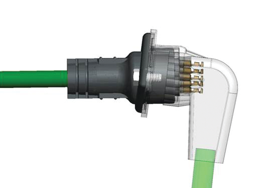 STA-DRY QCMS2 Quick Connect Modular System