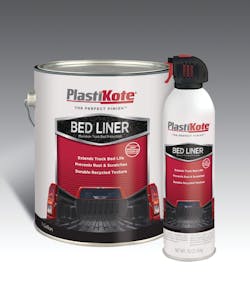 Truck Bed Liner Truck Bed Liner