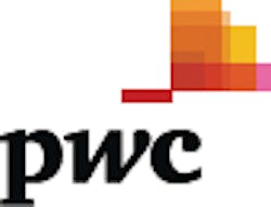 Pwclogo 10892797
