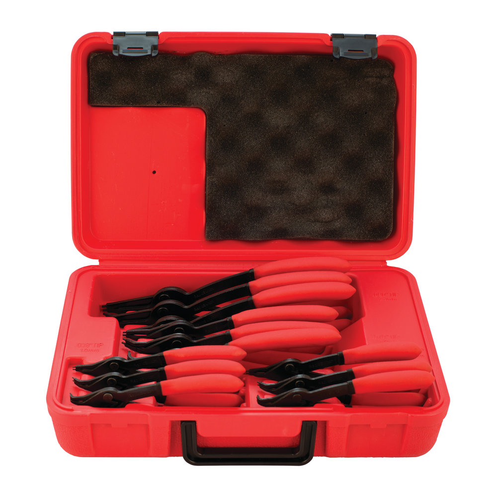Rapid Switch Snap Ring Pliers 10896944