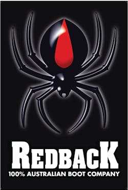 Spider truck mat Spider truck mat