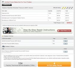 Repairsolutions Image 10896320 Repairsolutions Image 10896320