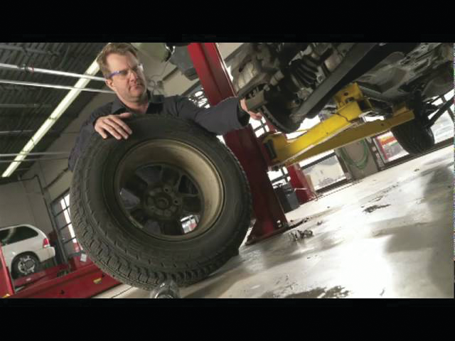 Sddefault jpg 10891553