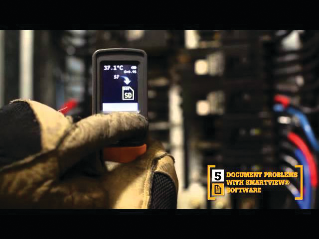 Sddefault jpg 10893557