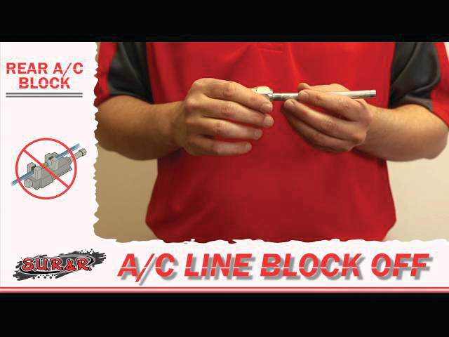 Sddefault jpg 10896599