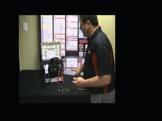 Sddefault jpg 10896606