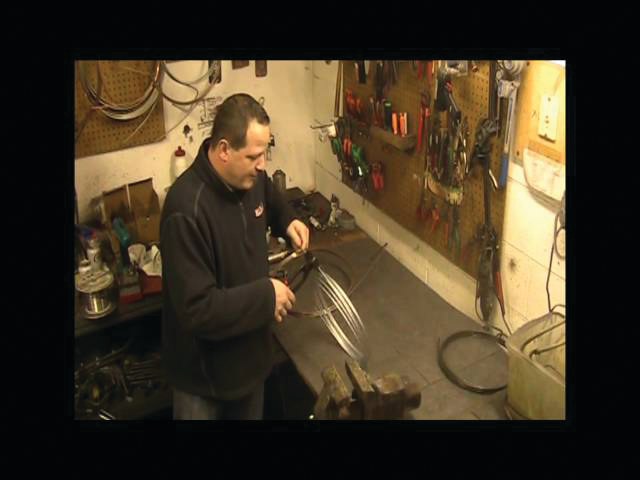 Sddefault jpg 10896613