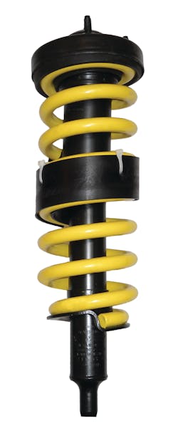 Coil SumoSprings Coil SumoSprings