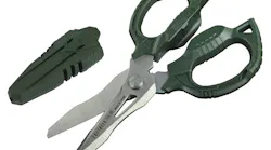 Super Combo Scissors