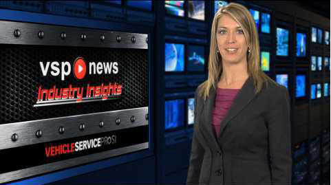 Vehicle Service Pros Sarah1