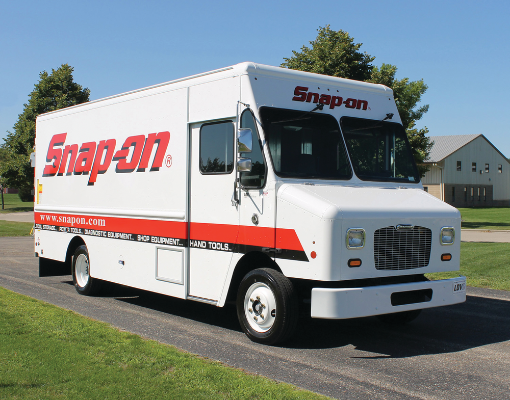 01 Franchise Mt45 10914402