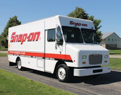 01 Franchise Mt45 10914402 01 Franchise Mt45 10914402