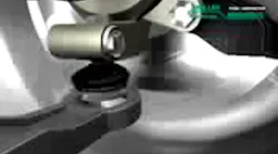 1660628632 10914711