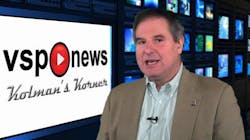 1660628632 10920605 1660628632 10920605