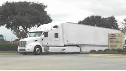 1660628632 10928137 1660628632 10928137