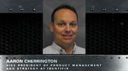 1660628632 10930141 1660628632 10930141